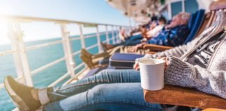 Hidden costs of cruising