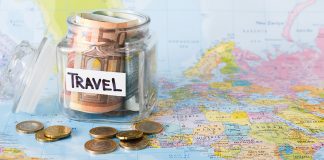 How to budget for a cruise vacation