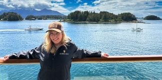 First Alaska Cruise - Things I wish I knew