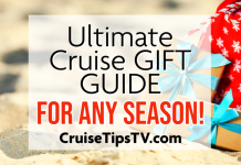 Amazon Gift Guide