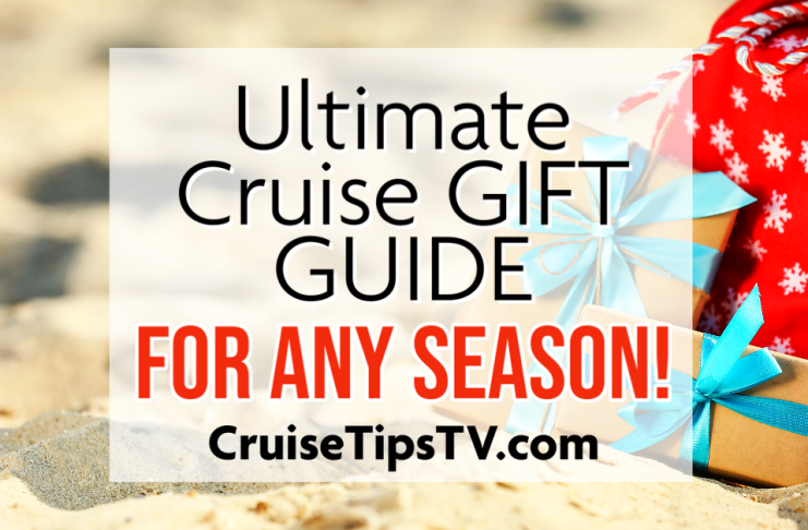 Amazon Gift Guide