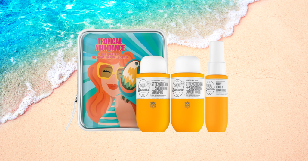 Amazon Gifts for Cruisers Beauty