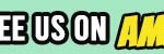 live-banner_v2-320x50_001