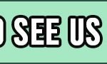 live-banner_v2-728x90_002