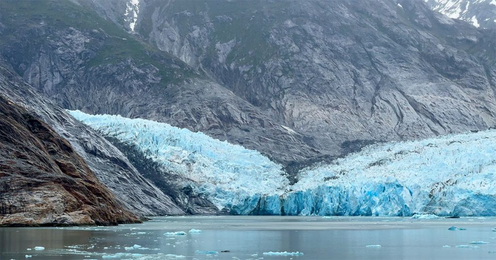 Alaska Cruise Tips - 25 things to know