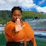 Alaska Cruise Mistakes - Stop