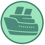 CruiseTipsTV