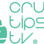 CruiseTipTV Logo Retina 544×180