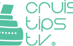 CruiseTipsTV Logo For Retina Mobile 280×96