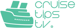 CruiseTipsTV - Your source for cruise tips