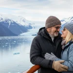 Alaska Cruise Tips - 25 things to know