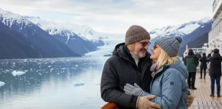 Alaska Cruise Tips - 25 things to know