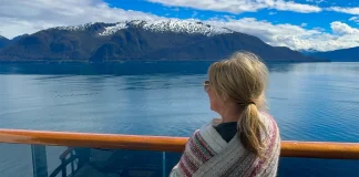 How Much an Alaska Cruise-Really Costs