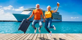 last minute cruise deals