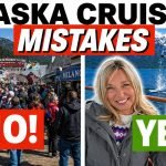 alaska-cruise-mistakes