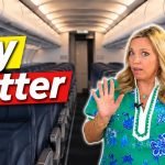 flight-essentials-checklist