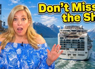Shore Excursion Mistakes to Avoid on Your Cruise